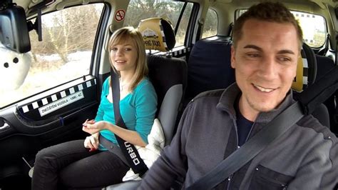 Fake Taxi Porn Videos & HD Scene Trailers .